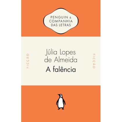 A falência