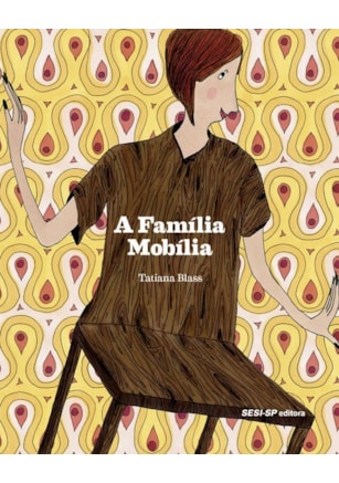 A família mobília