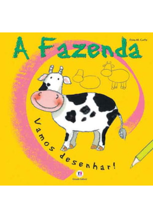 A FAZENDA