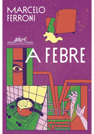 A FEBRE
