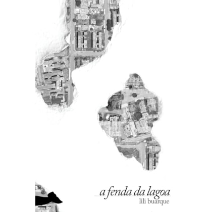 A FENDA DA LAGOA