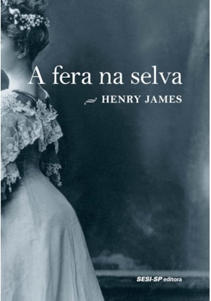 A fera na selva