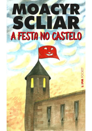 A festa no castelo