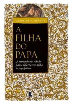 A FILHA DO PAPA