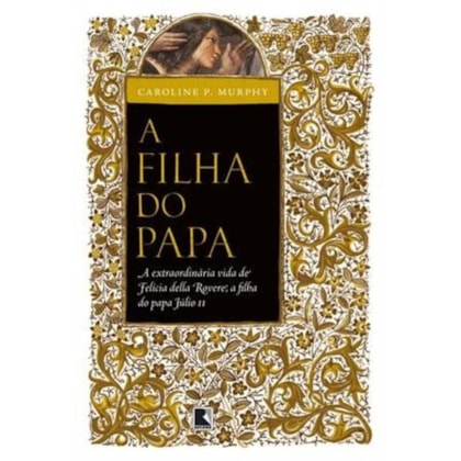 A FILHA DO PAPA
