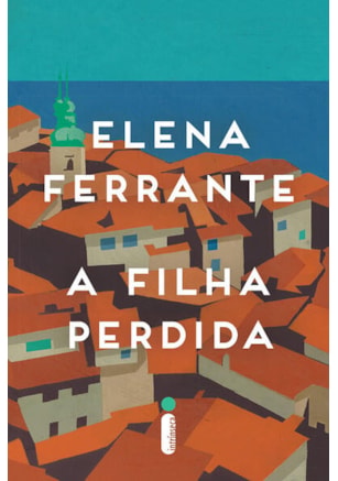 A FILHA PERDIDA