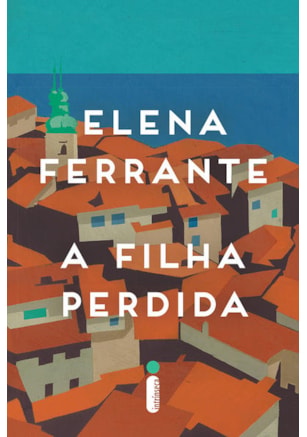 A FILHA PERDIDA