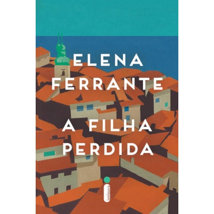 A FILHA PERDIDA