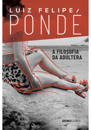 A FILOSOFIA DA ADÚLTERA