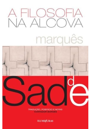 A FILOSOFIA NA ALCOVA