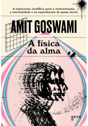 A física da alma