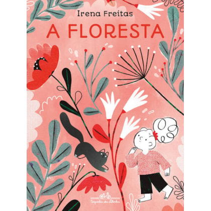 A FLORESTA