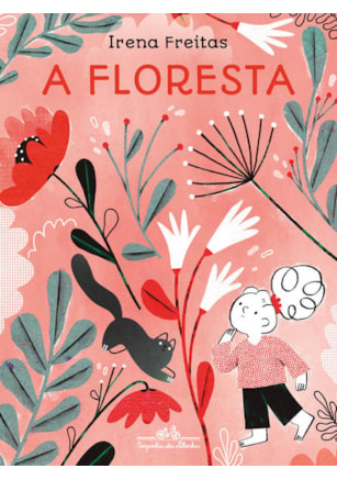A FLORESTA