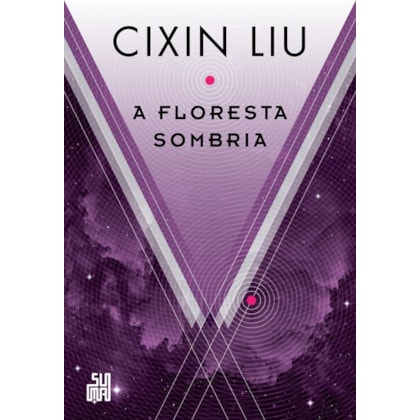 A floresta sombria