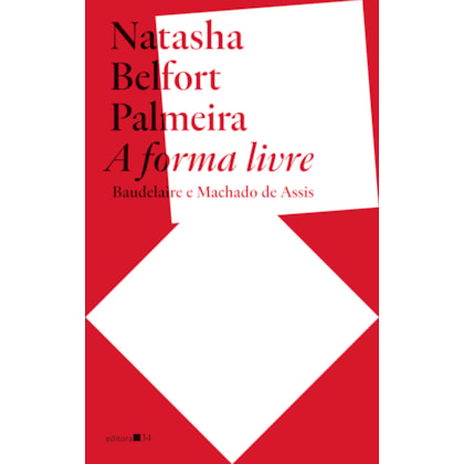 A FORMA LIVRE: