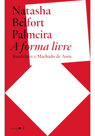 A FORMA LIVRE: