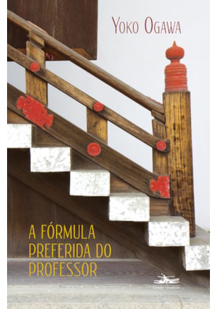 A FÓRMULA PREFERIDA DO PROFESSOR