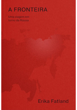 A FRONTEIRA