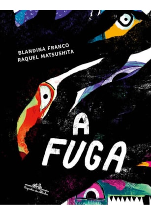 A FUGA