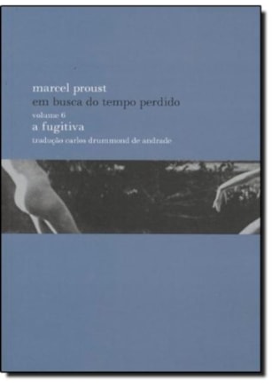 A FUGITIVA