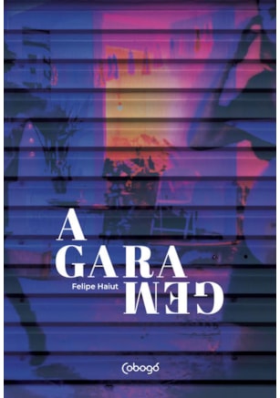 A GARAGEM