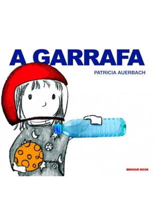 A GARRAFA