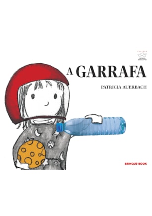 A GARRAFA (NOVA EDIÇÃO)