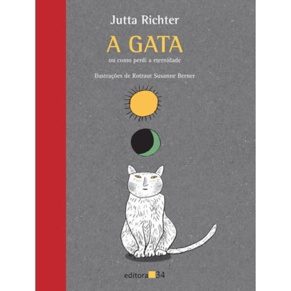 A GATA