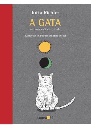 A GATA