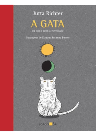 A GATA