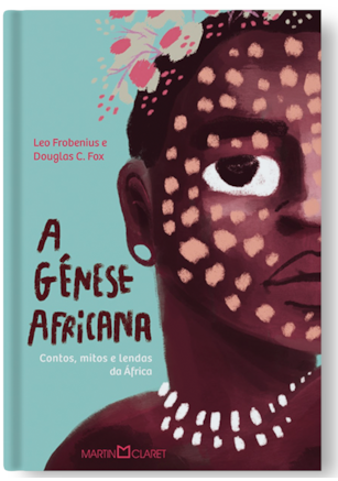 A GÊNESE AFRICANA