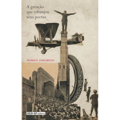 A geração que esbanjou seus poetas