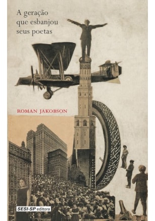 A geração que esbanjou seus poetas