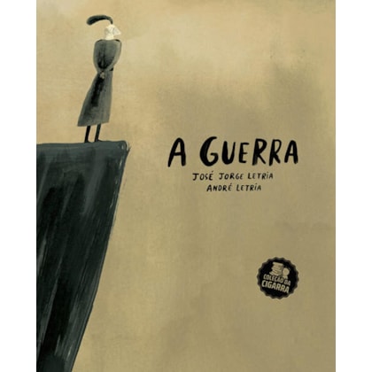 A GUERRA