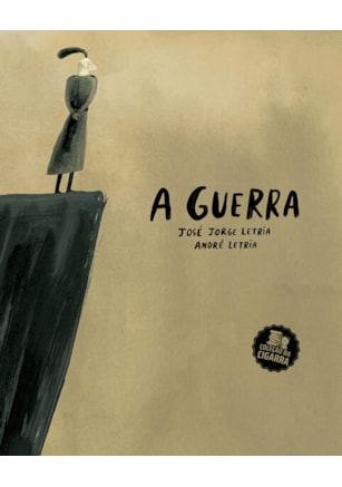 A GUERRA