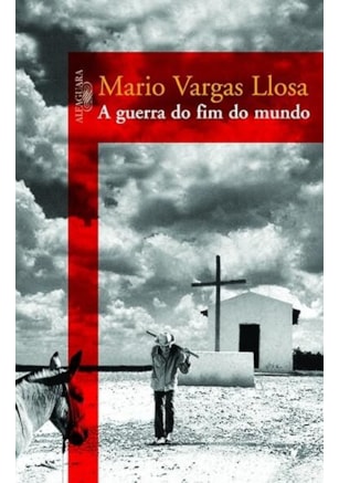 A GUERRA DO FIM DO MUNDO