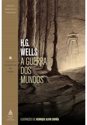 A GUERRA DOS MUNDOS