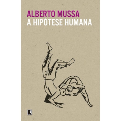 A HIPÓTESE HUMANA