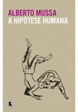 A HIPÓTESE HUMANA