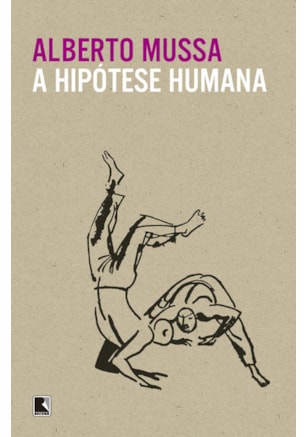 A HIPÓTESE HUMANA