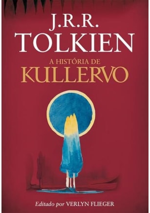A HISTÓRIA DE KULLERVO