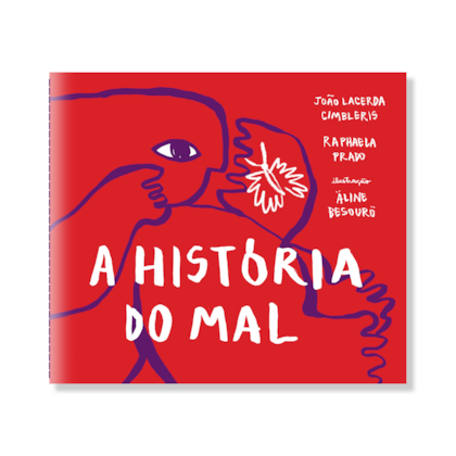 A História do Mal