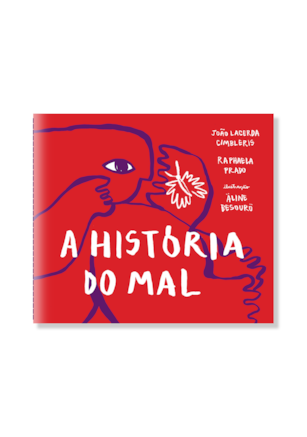 A História do Mal