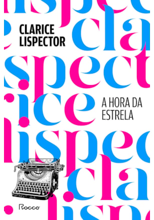 A hora da estrela