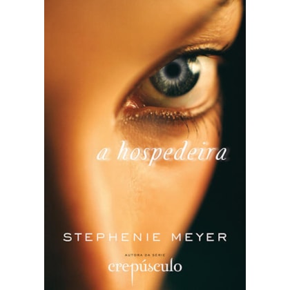 A HOSPEDEIRA