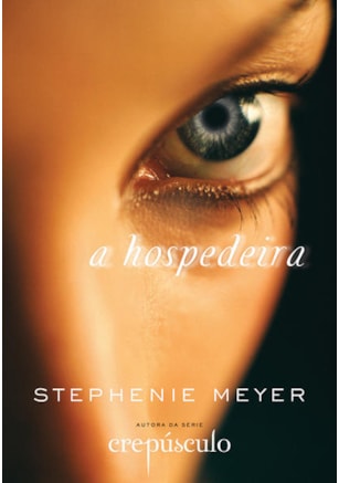 A HOSPEDEIRA