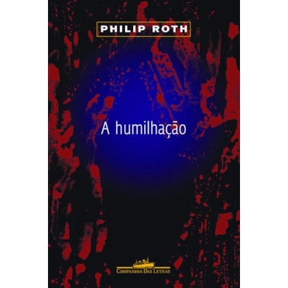 A HUMILHAÇÃO