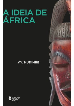 A ideia de África