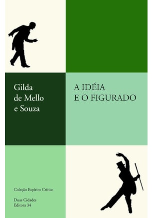 A IDEIA E O FIGURADO