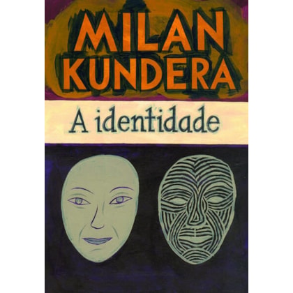 A IDENTIDADE